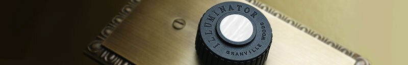 Dimmer Switches