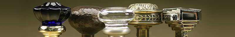 Doorknobs