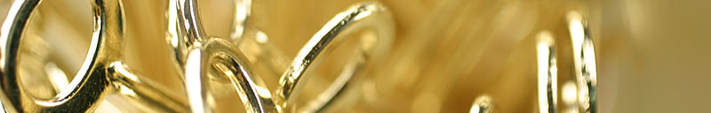 Skeleton Key