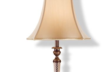 Classical Table Lamps