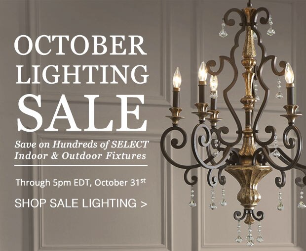 Vintage Hardware Antique Restoration Hardware House of Antique Hardware