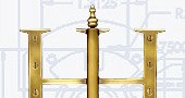 Custom Work Services