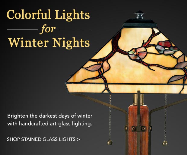 Vintage Hardware Antique Restoration Hardware House of Antique Hardware