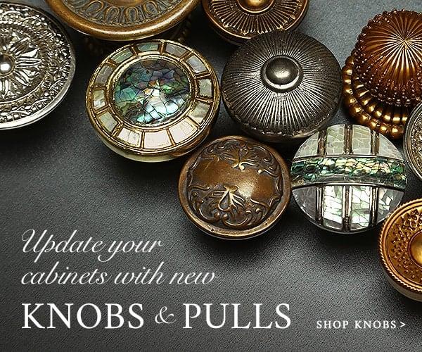 Antique Hardware Vintage Restoration Hardware House of Antique Hardware