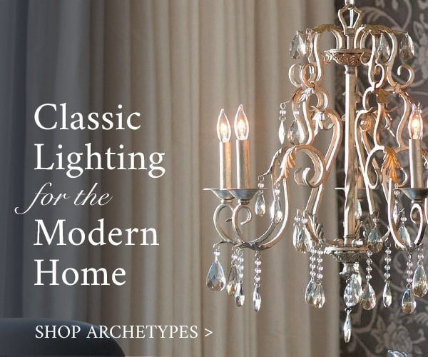 Antique Hardware Vintage Restoration Hardware House of Antique Hardware