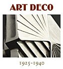 Art Deco