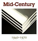 Mid-Century