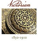 Victorian
