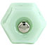 Milk Green