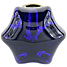 Cobalt Blue