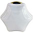 White Glass