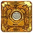 Amber