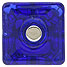 Cobalt Blue