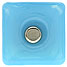 Milk Blue