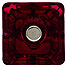 Ruby Red