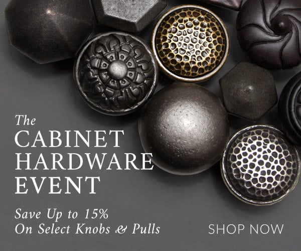 Antique Hardware Vintage Restoration Hardware House of Antique Hardware