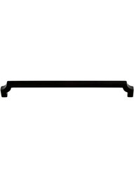 Monarch Cabinet Pull - 8 13/16-Inch Center to Center in Oil-Rubbed Bronze