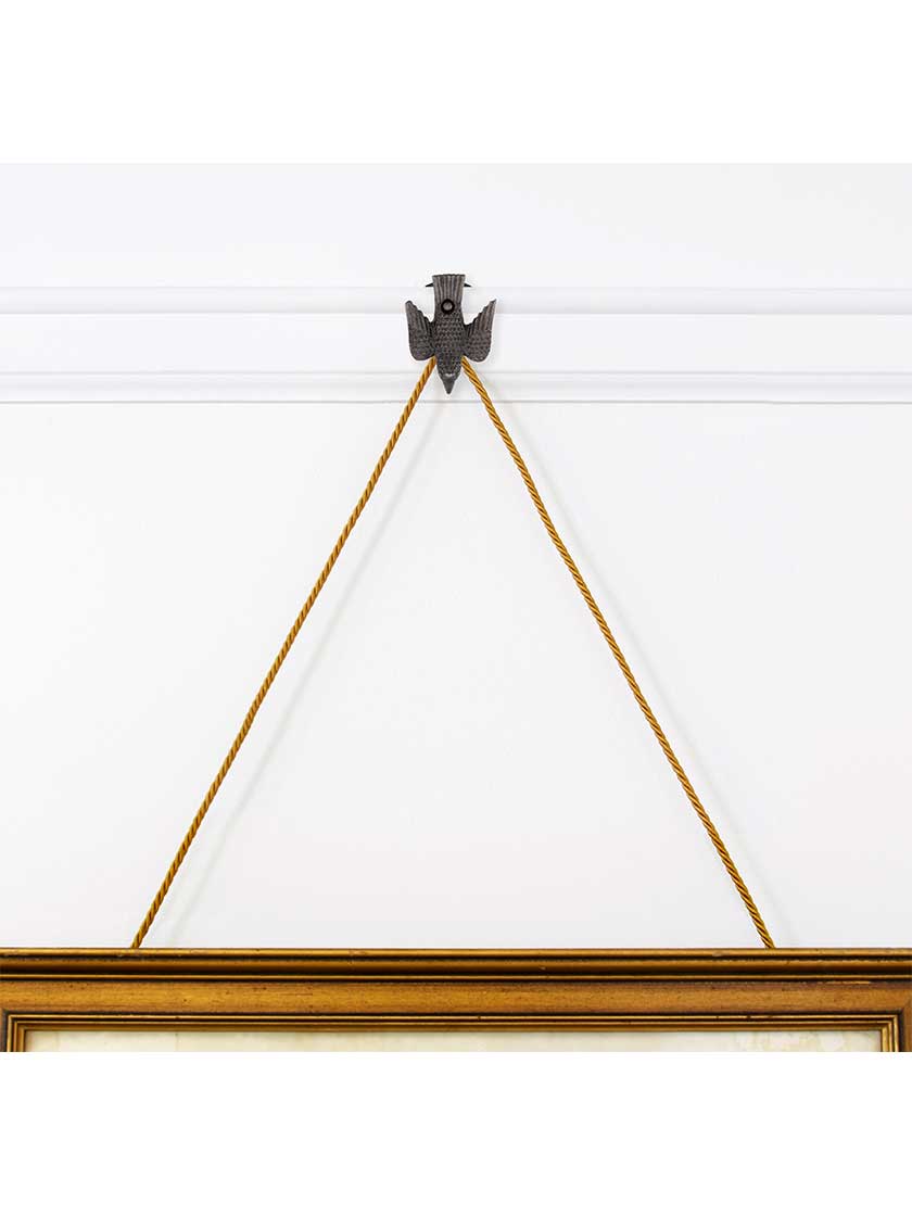 バードピクチャー　アイアン バードピクチャー アイアン