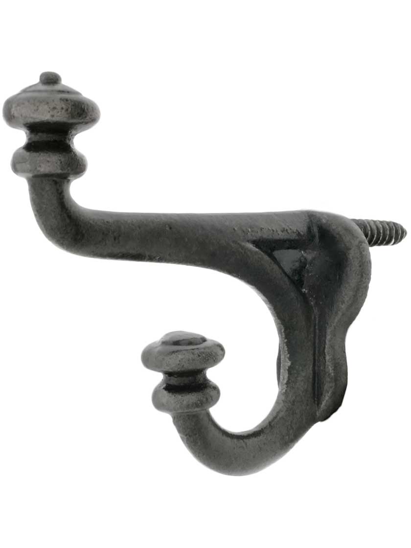 Small Iron Hook