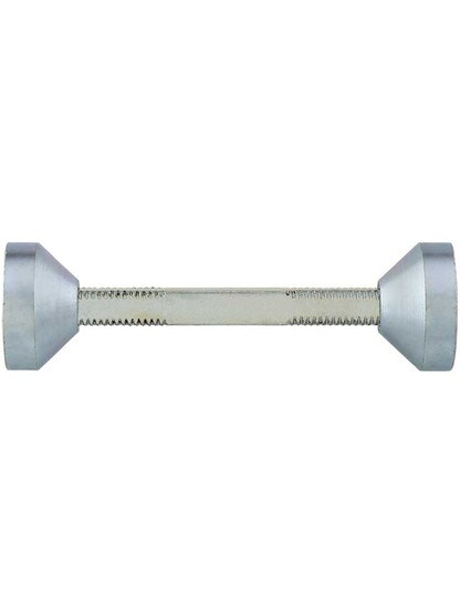 Steel Alignment Tool.