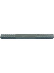 4" Standard Threaded Doorknob Spindle - 20 TPI