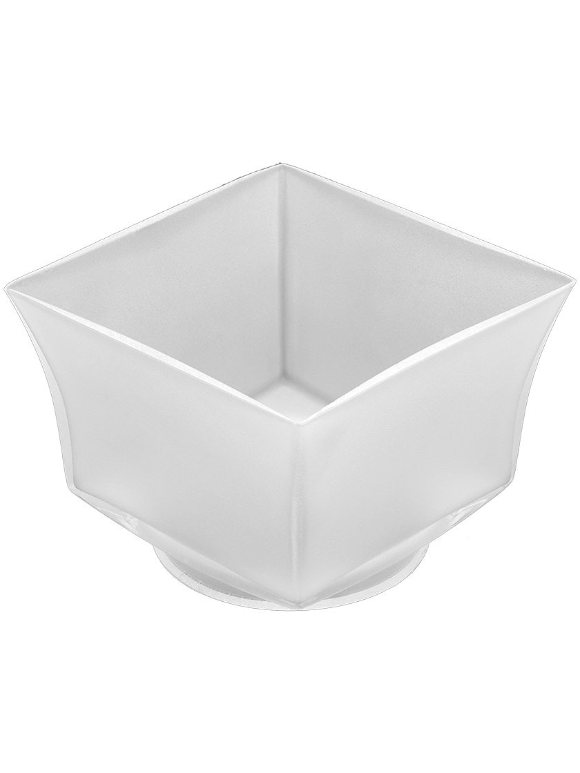 3.25 fitter glass shade discount