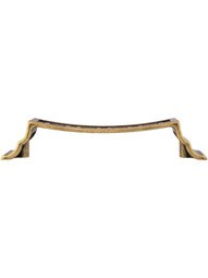 Large Canton Pull - 5" Center-to-Center