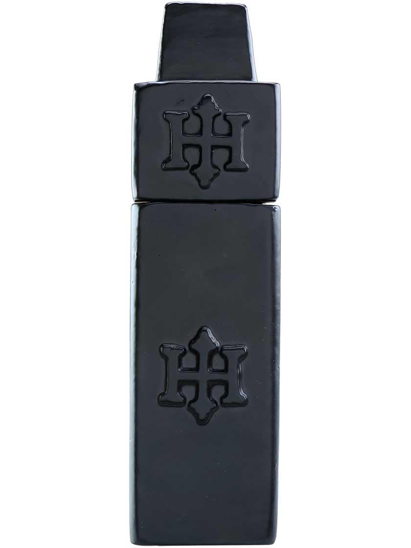 Alternate View 2 of Cast-Iron Square Stackable Sash Weight - 5 lb..
