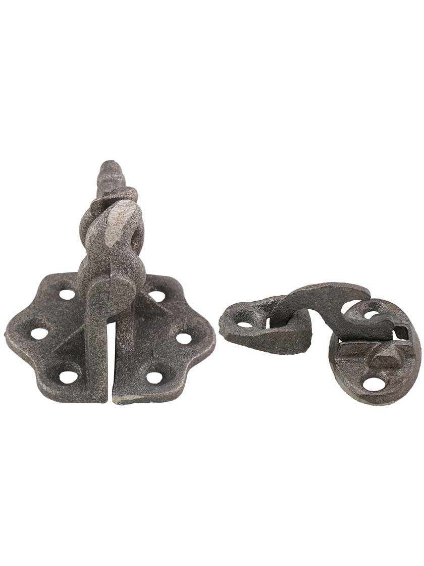 Clarks sales derailleur hanger