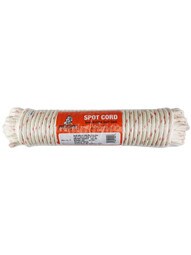 Premium Spot Sash Cord - #12