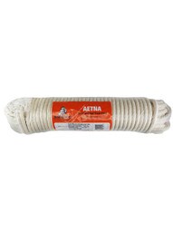 Cotton Sash Cord - #12