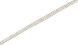 Sash Cord - Sash Chain - Window Sash Cord