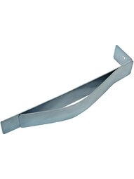 Window Sash Tension Spring