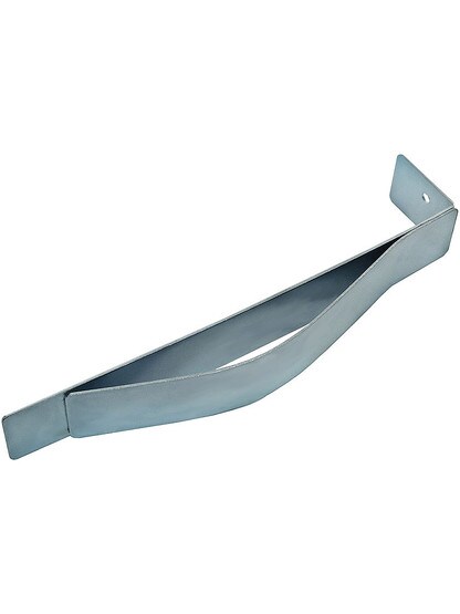 Window Sash Tension Spring.