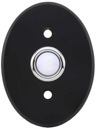 Traditionalist Door Bell