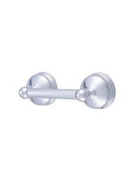 Cumberland Toilet Paper Holder