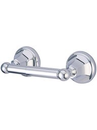 Daytona Toilet Paper Holder