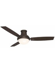 Verse 54" Ceiling Fan