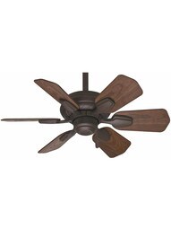 Wailea 31" Ceiling Fan