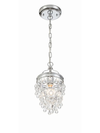 Calypso Mini Pendant