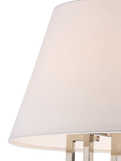 Westwood Semi Flush-Mount Ceiling Light
