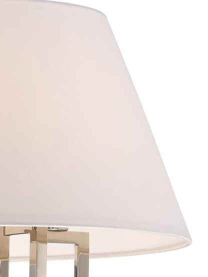 Westwood Semi Flush-Mount Ceiling Light