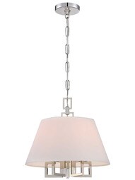 Westwood 5-Light Pendant