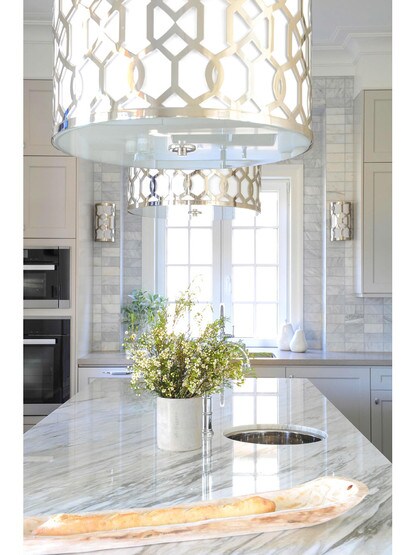Jennings 1-Light Wall Sconce
