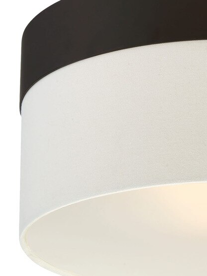 Grayson 3 Light Ceiling Mount