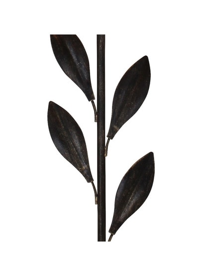 Zuri 2-Light Wall Sconce