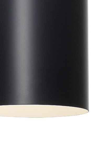Alston 1 Light Mini Pendant