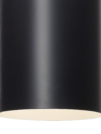 Alston 1 Light Mini Pendant