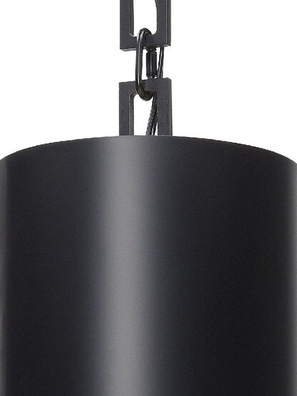 Alston 1 Light Mini Pendant