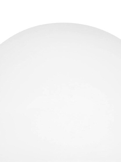 Capsule 8 Inch 2 Light Outdoor Wall Mount